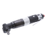 Фото товара "FLEXS-80RH Пневмогайковерт гидроимпульсный угловой, с автоотключением, 1/2", 50-70 Нм, 2600 об/мин"