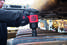 Фото товара "CP6773 Пневмогайковерт ударный композитный 1", 6300 об/мин, 1630 Нм, 5,6 кг"