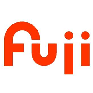 FUJI