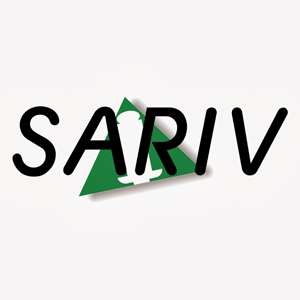 SARIV