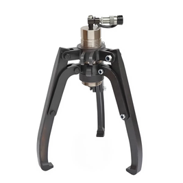 US-20 Гидравлический съемник, усилие 20 тн, 26 кг