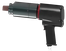 Фото товара "BRPW-M8000 Пневматический моментный гайковерт 1 1/2", 2000-8000Нм, 12,5  кг."