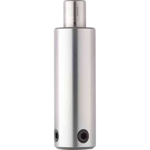 Фото товара "Переходник с Weldon 19 (внешн.) на Weldon 19 (внутр.), удлинение 100 мм"