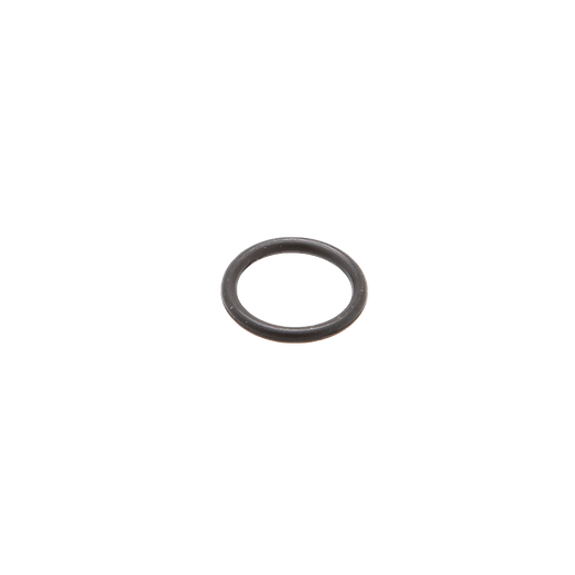 Фото товара "8016-02  Запчасть Уплотнительное кольцо 12.2X1.75 для 8016R (позиция №2)"