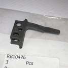 Запчасть RB10476 BRAKE LEVER (MAX)