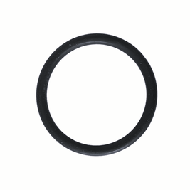 Запчасть O-RING,1.689X.190