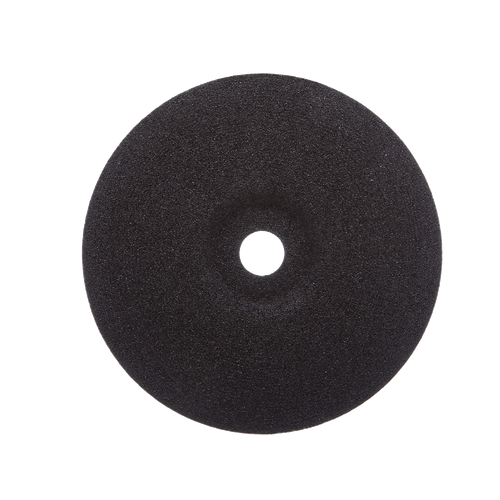 Фото товара "GW Зачистной круг по металлу 180х6,5х22,2 мм, 8500 об/мин, (25)"
