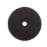 Фото товара "GW Зачистной круг по металлу 180х6,5х22,2 мм, 8500 об/мин, (25)"